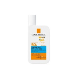 RP ANTH UVMune Dermo-Pediatrics Fluide SPF50+ 50 ml
