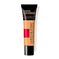 RP TOLER FDT FLUIDE N 10