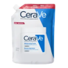 CERAVE BAUME HYDRATANT ECO RECHARGE 454G