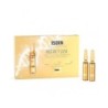 ISDIN Isdinceutics Instant Flash 5 Ampoules