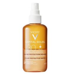 VH CS EAU PROTECTION BRONZ SPF30 200ML