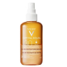 VH CS EAU PROTECTION BRONZ SPF30 200ML