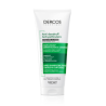 VH DERCOS ANTI PELLICULAIRE APRES SHAMPOING TRAITANT 200 ML