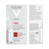 VH LIFT HA EPIDER FILLER 30ML EN/F/NL