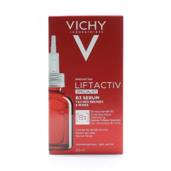 VH LIFT SPECIALIST B3  30ML
