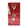 VH LIFT SPECIALIST B3  30ML