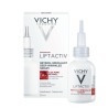 VH LIFTACTIV RETINOL SERUM A+ 30 ml