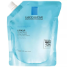 RP LIPIKAR SURGRAS CREME LAVANTE RECHARGE 400 ML