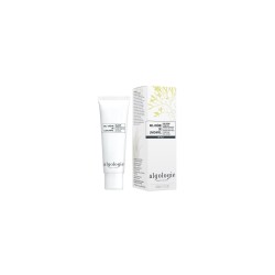 Algologie Gel-Crème de l'Archipel - Gél Crème Purifiant Hydro-Matifiant TUB 50ml