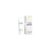 Algologie Gel-Crème de l'Archipel - Gél Crème Purifiant Hydro-Matifiant TUB 50ml