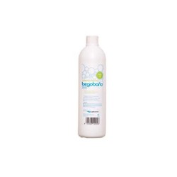 Begobaño Cologne 750 Ml