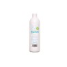 Begobaño Cologne 750 Ml