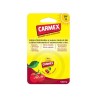 CARMEX POT CHERRY CERISE SPF15 7.5G