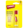 CARMEX STICK CLASSIC SPF15 4.25G