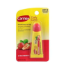 CARMEX TUBE FRAISE SPF15 10G
