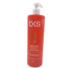 CKS SHMP ANTI-CHUTE 500ML