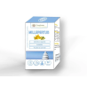 Complemax Millepertuis 60 gelules