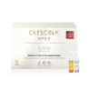 Crescina HFSC Transdermic Complete Treatment 200 Woman 10+10FL
