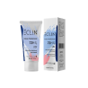 ECLIN CREME HYDRATANTE 72 H PNM SPF15