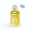 GAMARDE DEMAQUILLANT DOUCEUR YEUX 30 ml Pump bottle