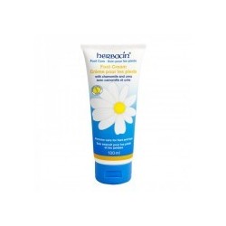 HERBACIN CRÈME DE JOUR - DAY CREAM 50 ML