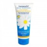 HERBACIN CRÈME DE JOUR - DAY CREAM 50 ML