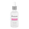 ILLUMINATE PEELING SOLUTION AHA 15%-BHA2%  30ML
