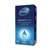 MANIX CONTACT PLUS BIOTE 10