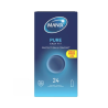 MANIX PURE BOITE 24
