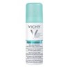 Vichy Dermo-Tolérance Déodorant Anti-Transpirant 48H Anti-Traces 125ml