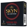 MANIX SKIN INTENSE FEEL BTE 3