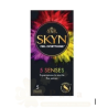 MANIX SKYN 5 SENSES BIOTE 5