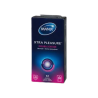 MANIX XTRA PLEASURE BET 10