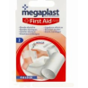 MEGAPLAST BAND-ELAST/BT2 FIRST