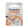 MEGAPLAST EXPANDER SPARADRAT TISSU(elastic) BTE 1