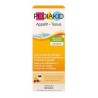 PEDIAKID APPETIT-TONUS SIR 125ML