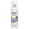 PEDIAKID BALEPOU SPRAY