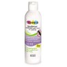 PEDIAKID BALPOU SHP anti-poux et lantes 200ml