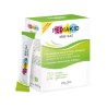 PEDIAKID BEBE GAZ STICKS