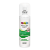 PEDIAKID BOUCLIER INSECT SPR 100ML