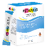 PEDIAKID CALCIUM C+ 14 STICKS