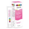 PEDIAKID GEL DE SOIN PREMIERES DENTS