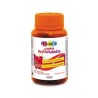 PEDIAKID GOMMES MULTIVITAMINEE