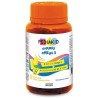 PEDIAKID GOMMES OMEGA 3