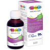 PEDIAKID IMMUNO-FORT