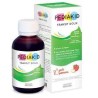 PEDIAKID TRANS DOUX SIR 125ML