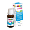 PEDIAKID VITAMINE D3