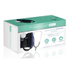 POWERSCAN TENSIOMETRE AU BRAS CLASSIQUE BK2001