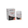 NEUTRAGAZ CHARBON ACTIVE 30GELULE