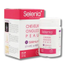SELENIA LEVURE DE BIERE 30GELULE